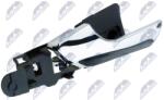 NTY Mâner usa, echipare interioara NTY EZC-AR-013 (EZC-AR-013)
