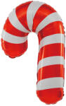 Party Pal Balon folie ciubuc 54 x 74 cm