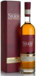  The Silkie Irish Red Pomerol Whisky 0, 7l 46%