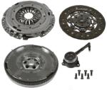 Sachs Volanta si kit ambreiaj Sachs Skoda Superb 2.0 TDI CFFB (2010-2015)