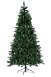 Bizzotto Brad artificial verde 1037 ramuri Norimberga 111x210 cm (0931232)