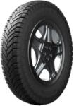 Michelin AGILIS CROSSCLIMATE Toate anotimpurile 195/70 R15C 104 T - anvelopesijantealiaj - 766,83 RON