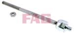 Schaeffler FAG Bieleta de directie Schaeffler FAG 840 1393 10 (840 1393 10)