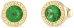 GUESS Jube02244jwygemt/u