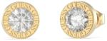 GUESS Jube02244jwygt/u