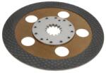 SBP Disc frana SBP 02-AG005 (02-AG005) - automobilus