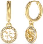 GUESS Jube02135jwygt/u