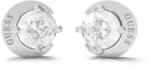GUESS Jube01194jwrht/u