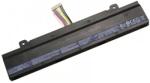 Acer Baterie pentru Acer AL15B32 Li-Ion 4660mAh 6 celule 11.1V Mentor Premium (MMDACER173B111V4660)