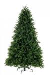 Bizzotto Brad artificial verde 2521 ramuri Falcade 137x240 cm (0929803)