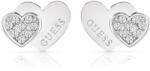 GUESS Jube02174jwrht/u