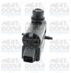 Meat & Doria pompa de apa, spalare parbriz MEAT & DORIA 20210 (20210)