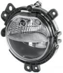 HELLA Proiector ceata HELLA 1N1 011 748-111 (1N1 011 748-111) - automobilus