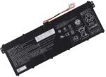 Acer Baterie pentru Acer Swift 3 SF314-57 Li-Polymer 4200mAh 3 celule 11.4V Mentor Premium (MMDACER182B114V4200)