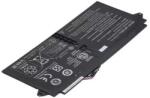 Acer Baterie pentru Acer Aspire S7-391 Li-Polymer 4680mAh 2 celule 7.5V Mentor Premium (MMDACER170B74V4680)
