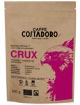 COSTADORO Messico Crux Cafea de Specialitate Espresso Boabe 200g