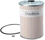 DONALDSON filtru combustibil DONALDSON P550316 (P550316)