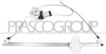 PRASCO Mecanism actionare geam PRASCO FT926W025 (FT926W025) - automobilus