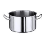  Cratita inalta 44l (2107450)