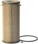 DONALDSON filtru combustibil DONALDSON P552023 (P552023)