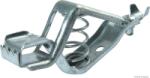 Herth+buss Elparts Cleste incarcare baterie HERTH+BUSS ELPARTS 52289652 (52289652)