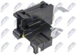 NTY incuietoare usa NTY EZC-FT-227 (EZC-FT-227)
