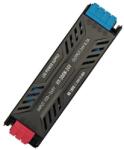  Sursa de alimentare 24v 200w (1628-S)
