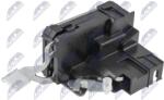 NTY incuietoare usa NTY EZC-FT-226 (EZC-FT-226)