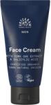 Urtekram Crema de fata pentru barbati 75ml