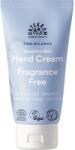 Urtekram Crema de maini fara parfum, pentru piele sensibila 75ml