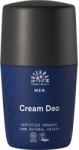 Urtekram Roll-on crema pentru barbati 50ml