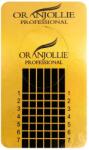Oranjollie Rola Sablon clasica Oranjollie 500 buc