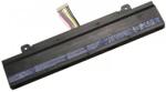 Acer Baterie pentru Acer Aspire V5-591G-77DF Li-Ion 5040mAh 6 celule 11.1V Mentor Premium (MMDACER173B111V5040)