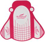 Oranjollie Rola Sablon Albina Oranjollie 500 buc