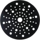 Bosch Suport intermediar economizor 150 mm slefuitoare orbitale - Cod producator : 2608000690 - Cod EAN : 3165140968416 - 2608000690 (2608000690)