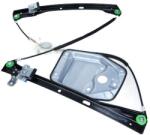 MAXGEAR Mecanism actionare geam MAXGEAR 50-0312 (50-0312)