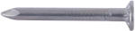 Evotools Cuie pt Tabla EvoTools (640152)