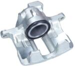 MAXGEAR Etrier frana MAXGEAR 82-0985 (82-0985)