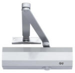 BKS Ajtóbehúzó komplett (OTS-210) (OTS-210)