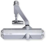 BKS Ajtóbehúzó komplett (OTS-140) (OTS-140)