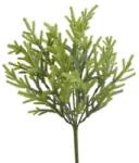  Buchet crengute tuia artificial pentru aranjamente florale (8305)