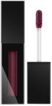 Revolution Beauty Supreme Matte дълготрайно матово течно червило за жени 2.5 мл - monna - 3,72 лв