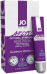 System JO - ARCTIC - gel stimulent pentru clitoris pentru femei (10 ml)