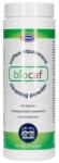 Urnex Brands Urnex Biocaf 500g