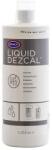 Urnex Brands Urnex Dezcal дескалер 1л