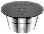 Sealpod Капсули Sealpod за Dolce Gusto