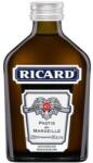 Pernod Ricard Пастис Рикар - lightsmarket - 6,34 лв