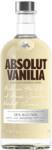 Absolut Абсолют Ванилия - lightsmarket - 21,32 лв