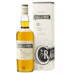 CRAGGANMORE Краганмор 12г