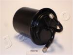 JAPKO filtru combustibil JAPKO 30707 (30707) - automobilus
